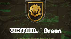 Capa: Baixar Curso Futebol Virtual LM: Domine a Bet365 Agora!