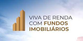 Capa: Baixar Curso Fundos Imobiliários Arthur Vieira - Completo