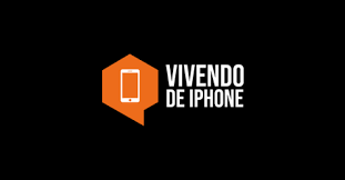 Capa: Download Bruno Mr. Ins: Venda iPhones e Ganhe Alto (Curso Completo)