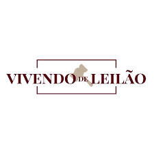 Capa: Baixar Vivendo de Leilão Priscila Perini: Lucro Imediato!