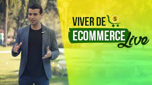 Capa: Download Viver de Ecommerce Bruno de Oliveira: Curso Completo