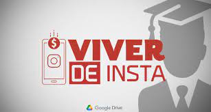 Capa: Baixar Viver de Insta Mathews Azevedo Completo Agora