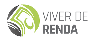 Capa: Bruno Perini: Baixar o Curso Viver de Renda Completo