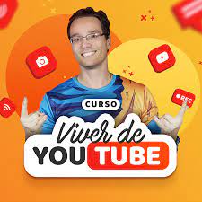 Capa: Baixar Viver de Youtube: Peter Jordan Completo