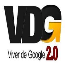 Capa: Download Viver do Google 2.0 Davi Gunnar Completo e Direto