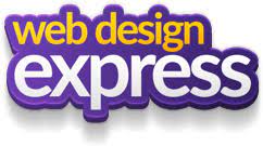 Capa: Web Design Express Danki Code: Baixe Agora!