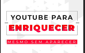 Capa: Download Websérie YouTube Peter Jordan: Renda Extra de 2-10k Já!