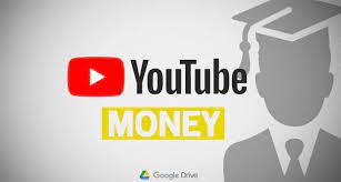 Capa: Baixar Youtube Money: Desbloqueie R$1M C/ Weriques Guga