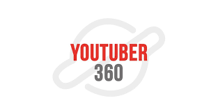 Capa: Baixar Youtuber 360º Caique Pereira: Curso Completo